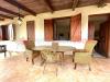 Villa in vendita con giardino a Terracina - 05, 2fbd8ff2-6126-41c8-8c26-4e1174e02f61.jpg