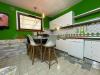 Villa in vendita con giardino a Terracina - 08, a4bfb05d-9aa1-46a1-9118-4a83a5fe1e83.jpg