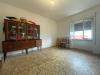 Casa indipendente in vendita con giardino a Terracina - 10, baf61eda-a87b-44d7-9777-8e3c928ae7ea.jpg