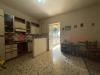 Casa indipendente in vendita con giardino a Terracina - 07, cd0e8231-b2a2-489a-8faa-272ebb0ef473.jpg