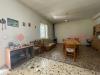 Casa indipendente in vendita con giardino a Terracina - 08, bf54d989-b487-4385-98b3-edb7415c1e27.jpg