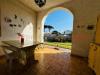 Villa in vendita con giardino a Terracina - 04, 349a133e-3938-4aae-bb02-925d6f489a32.jpg