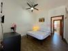 Villa in vendita con giardino a Terracina - 10, 8422341b-fbbf-4136-8a32-9115ad48b619.jpg