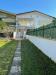 Villa in vendita con giardino a Terracina - 03, b17f4535-a86e-4166-af01-b8068284645f.jpg