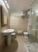 Villa in vendita con giardino a Terracina - 07, 6337f62e-56d8-4c22-b186-a192a4ceb15c.jpg