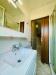 Villa in vendita con giardino a Terracina - 10, 514d74b7-51fc-44d9-9c03-574ec92f3cf2.jpg