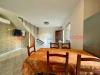 Villa in vendita con giardino a Terracina - 07, d4bb6d12-5e2f-4b77-a980-f2a029644c12.jpg
