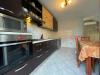 Villa in vendita con giardino a Terracina - 09, 570c2cd3-576a-4607-a152-aa1005f87b3d.jpg