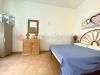 Appartamento in vendita a Terracina - 09, cf8a7397-9572-48ef-bc0b-d612117cb30c.jpg