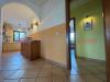 Villa in vendita con giardino a Terracina - 05, 23a3a34f-91cc-4b31-9d97-25be6c1f9c7e.jpg