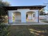 Villa in vendita con giardino a San Felice Circeo - 02, 0dba73af-0619-4930-ba2f-7a91874d3feb.jpg