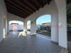 Villa in vendita con giardino a San Felice Circeo - 03, 45f94a3e-863b-4f95-9029-fa40917c46ed.jpg