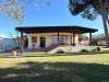 Villa in vendita con giardino a Terracina - 03, 3d1ff529-614c-45fd-82fd-f85e034e273f.jpg