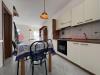 Villa in vendita con giardino a Fondi - 10, 2995f0a6-fcbe-434d-8d0d-357ffe407100.jpg