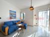 Villa in vendita con giardino a Fondi - 07, f5d4cc17-cf32-4a7c-9d6d-b3a37fdb449f.jpg