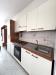 Villa in vendita con giardino a Fondi - 09, cce232ec-f08f-4a28-86de-666ba49bd016.jpg