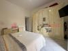 Appartamento in vendita con giardino a Terracina - 10, 5a10800c-cd45-4b6a-bb4d-1771f7744e80.jpg