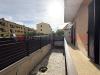 Appartamento in vendita con giardino a Terracina - 09, b156151d-aa78-4890-a387-bda1bcb2eda3.jpg