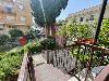 Villa in vendita con giardino a Terracina - 10, 620561517.jpg