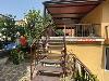 Villa in vendita con giardino a Terracina - 07, 620561513.jpg