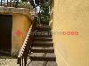 Villa in vendita con giardino a Terracina - 08, 620561515.jpg