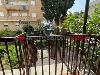 Villa in vendita con giardino a Terracina - 09, 620561516.jpg