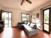 Villa in vendita con giardino a Terracina - 07, e9262ad2-9f6f-4071-92df-f4251636258f.jpg