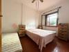 Villa in vendita con giardino a Terracina - 09, ca6fdec4-5b05-438c-b9c9-d50dafc75bda.jpg