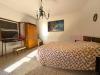 Casa indipendente in vendita con giardino a Terracina - 10, 0efc703f-b8f8-459d-a78d-d805a198c3a6.jpg