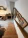 Casa indipendente in vendita con giardino a Terracina - 09, b41149e8-b3c5-4e63-9574-04dd6fac6930.jpg