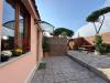 Villa in vendita con giardino a Terracina - 04, 054b6111-e0d7-4009-a194-140028fe1aa9.jpg