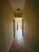 Villa in vendita con giardino a Terracina - 10, 84595b83-0892-4d2b-bb72-a76c65bd578f.jpg