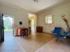 Villa in vendita con giardino a Terracina - 09, cd525f9f-23ac-42e1-a142-98de30bf0ffc.jpg
