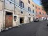 Negozio in vendita a Terracina - 07, 0992c92c-9b8b-443b-9f4a-074658fea70a.jpg