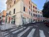 Negozio in vendita a Terracina - 09, a09e7e4b-9892-4e9a-990a-e3988d56c3df.jpg