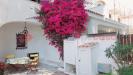 Villa in vendita con posto auto scoperto a Terracina - 03, 46ca922f-5a92-4a8a-bd93-f9427616771c.JPG