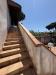 Villa in vendita con giardino a Terracina - 10, IMG_9344.jpeg
