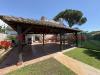 Villa in vendita con giardino a Terracina - 02, IMG_9325.jpeg