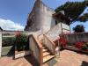 Villa in vendita con giardino a Terracina - 07, IMG_9343.jpeg