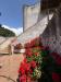 Villa in vendita con giardino a Terracina - 08, IMG_9339.jpeg