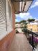 Villa in vendita con giardino a Terracina - 08, IMG_9875.jpeg