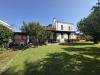 Villa in vendita con giardino a Terracina - 02, IMG_1854.jpeg
