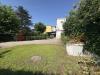Villa in vendita con giardino a Terracina - 07, IMG_1862.jpeg