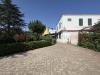Villa in vendita con giardino a Terracina - 08, IMG_1863.jpeg