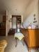 Villa in vendita con giardino a Terracina - 10, IMG_1714.jpeg