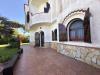 Villa in vendita con giardino a Terracina - 02, IMG_2833.jpeg
