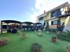 Villa in vendita con giardino a Fondi - 03, IMG_2652.jpeg