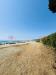 Terreno Agricolo in vendita a Terracina - 03, image00003.jpeg