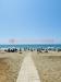 Terreno Agricolo in vendita a Terracina - 04, image00004.jpeg