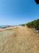 Terreno Agricolo in vendita a Terracina - 10, image00010.jpeg